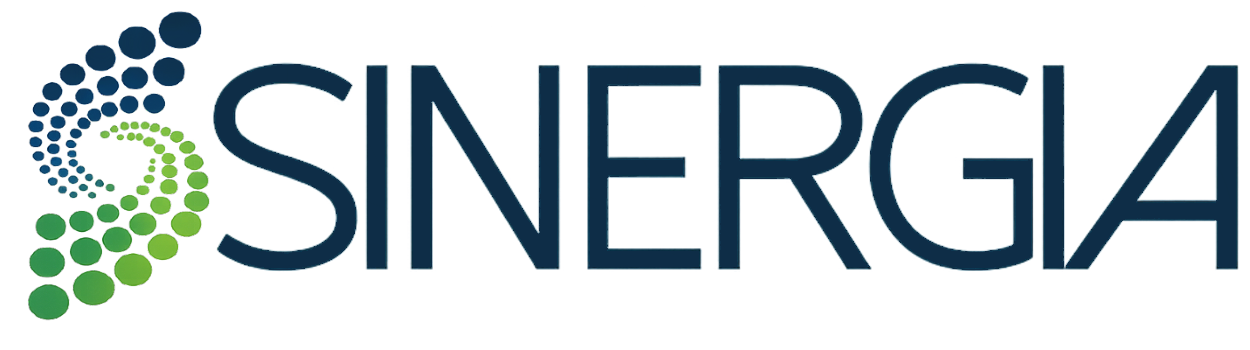 SINERGIA · Capacitación y evaluación